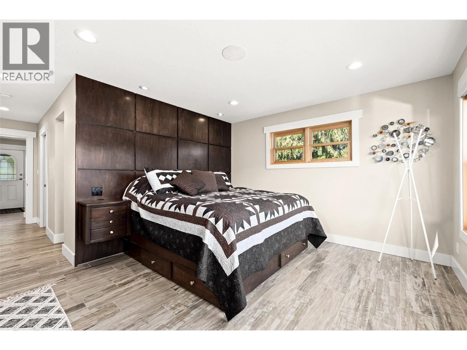 2968 Mabry Road - 30