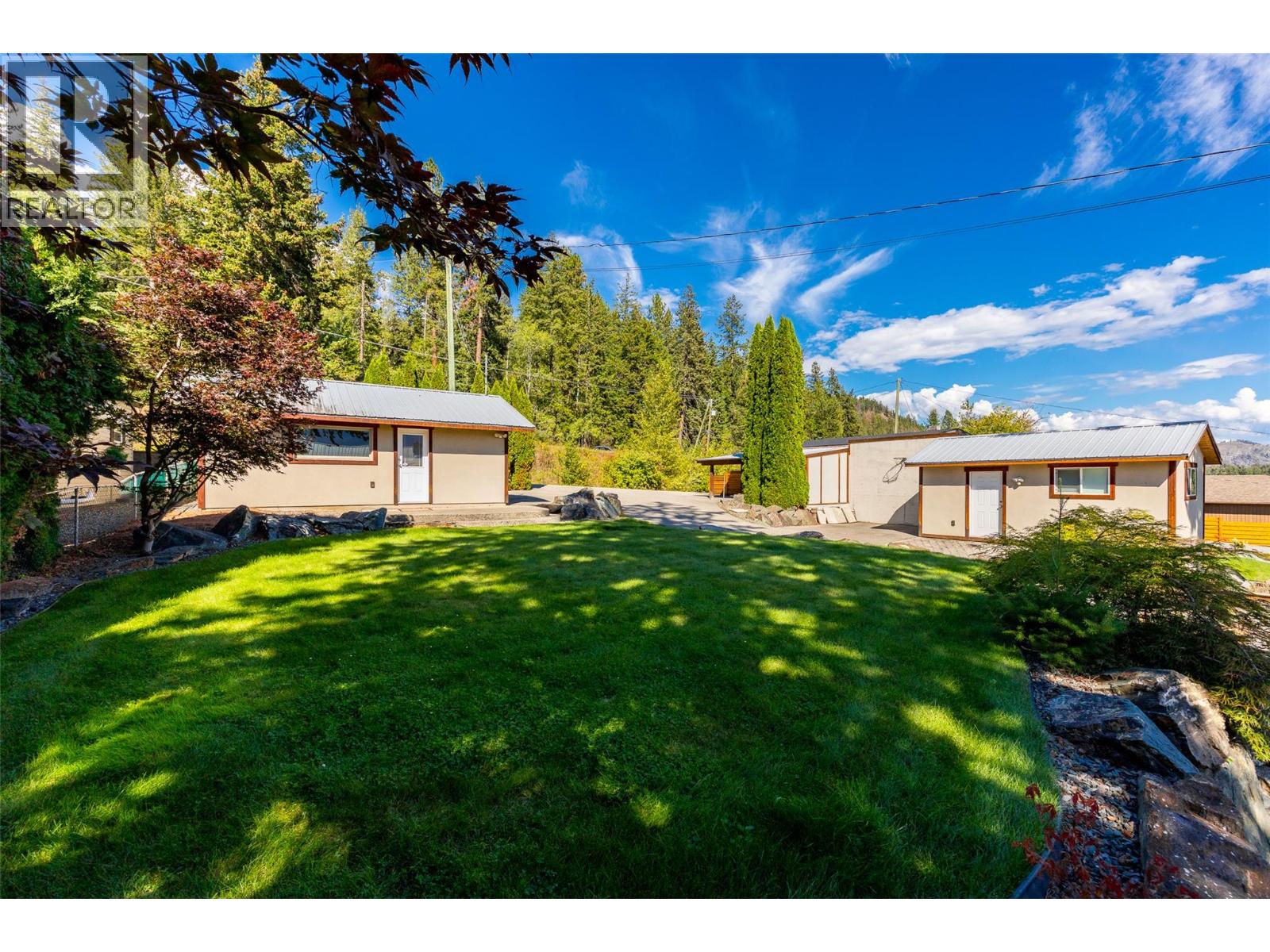 2968 Mabry Road - 65