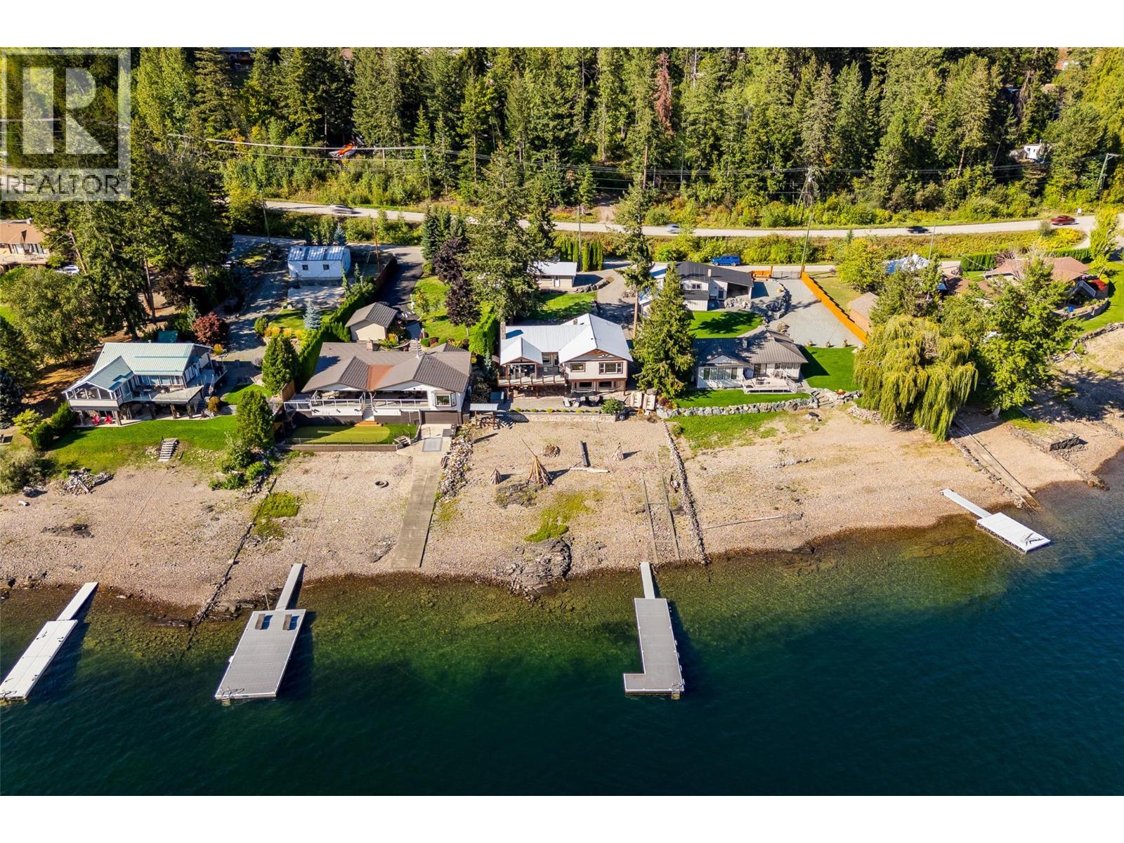 2968 Mabry Road - 79
