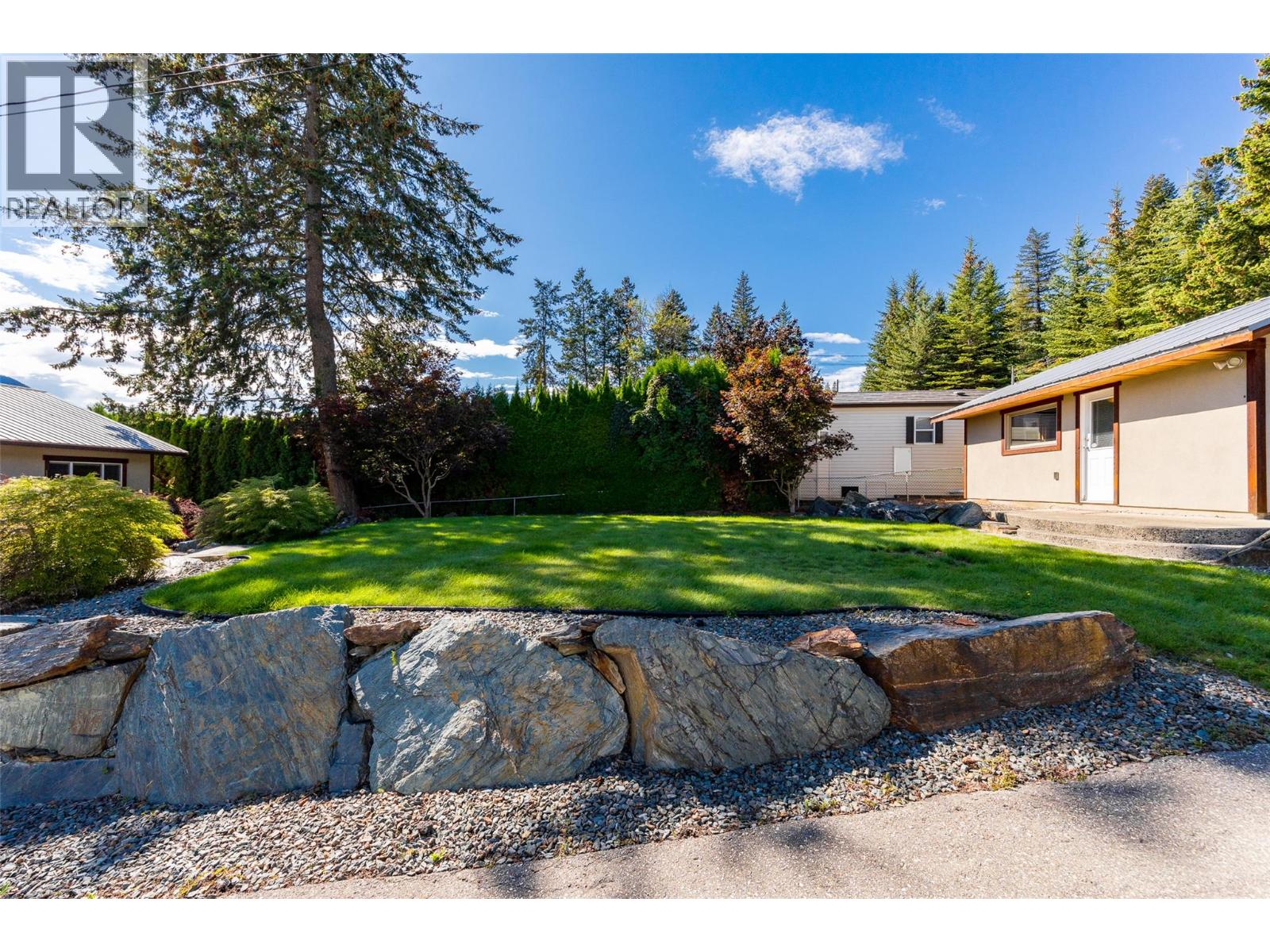 2968 Mabry Road - 72