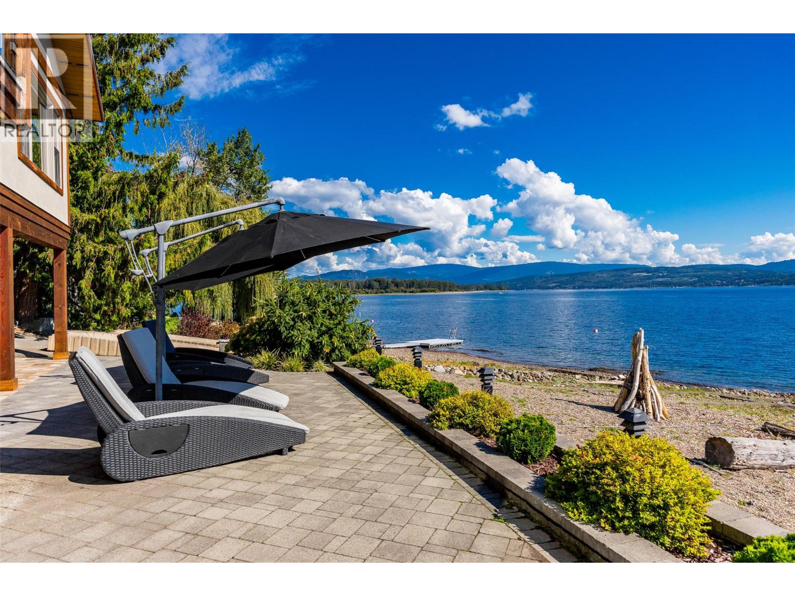 2968 Mabry Road - 52