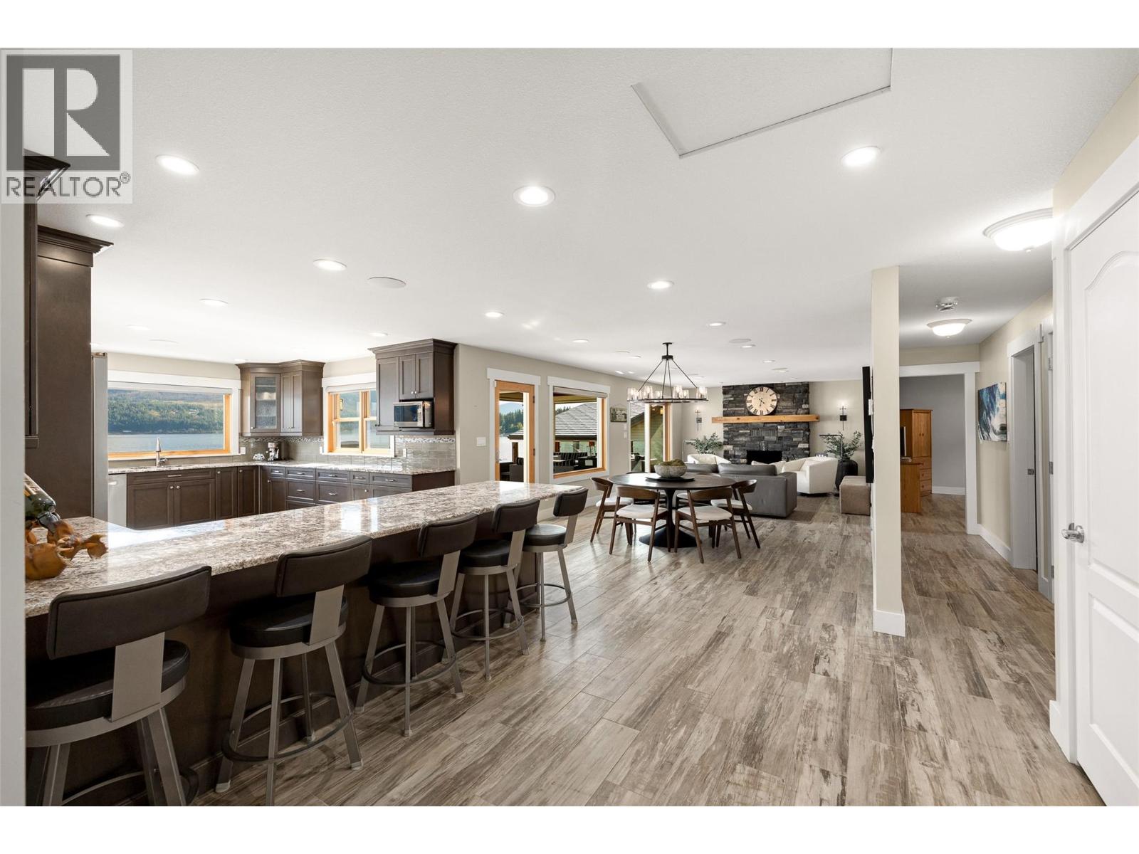 2968 Mabry Road - 14