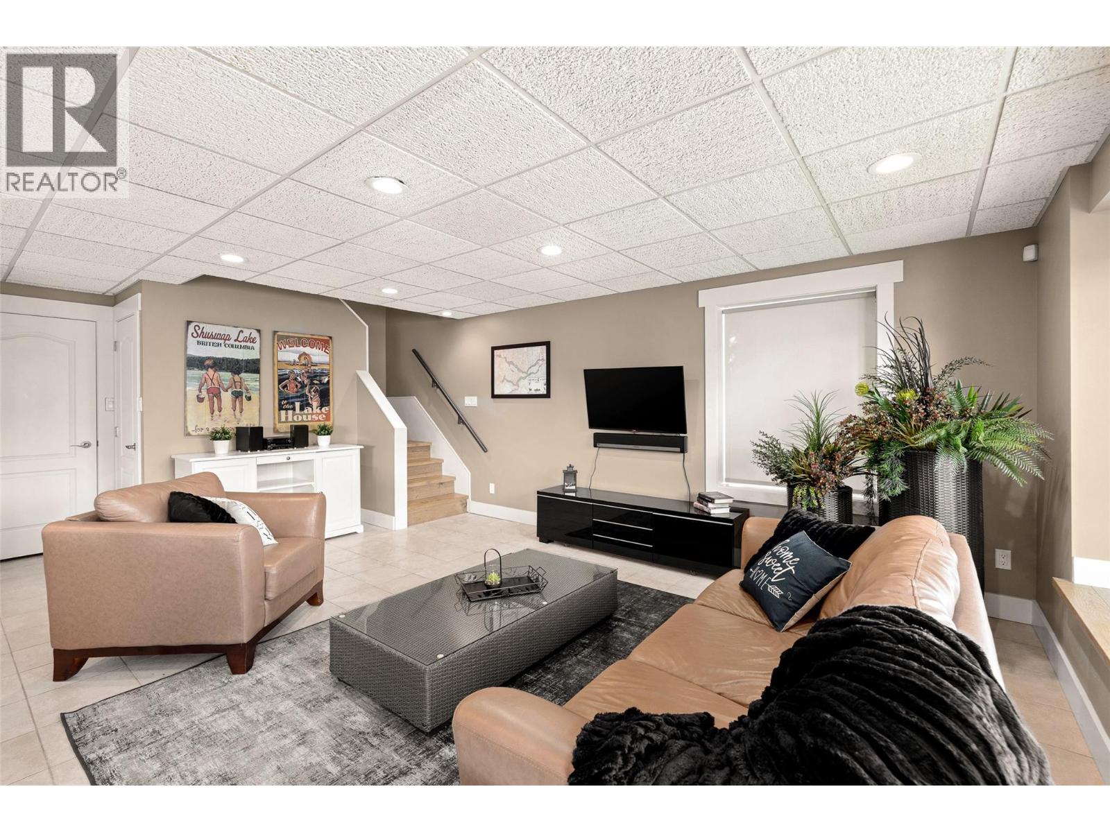 2968 Mabry Road - 43