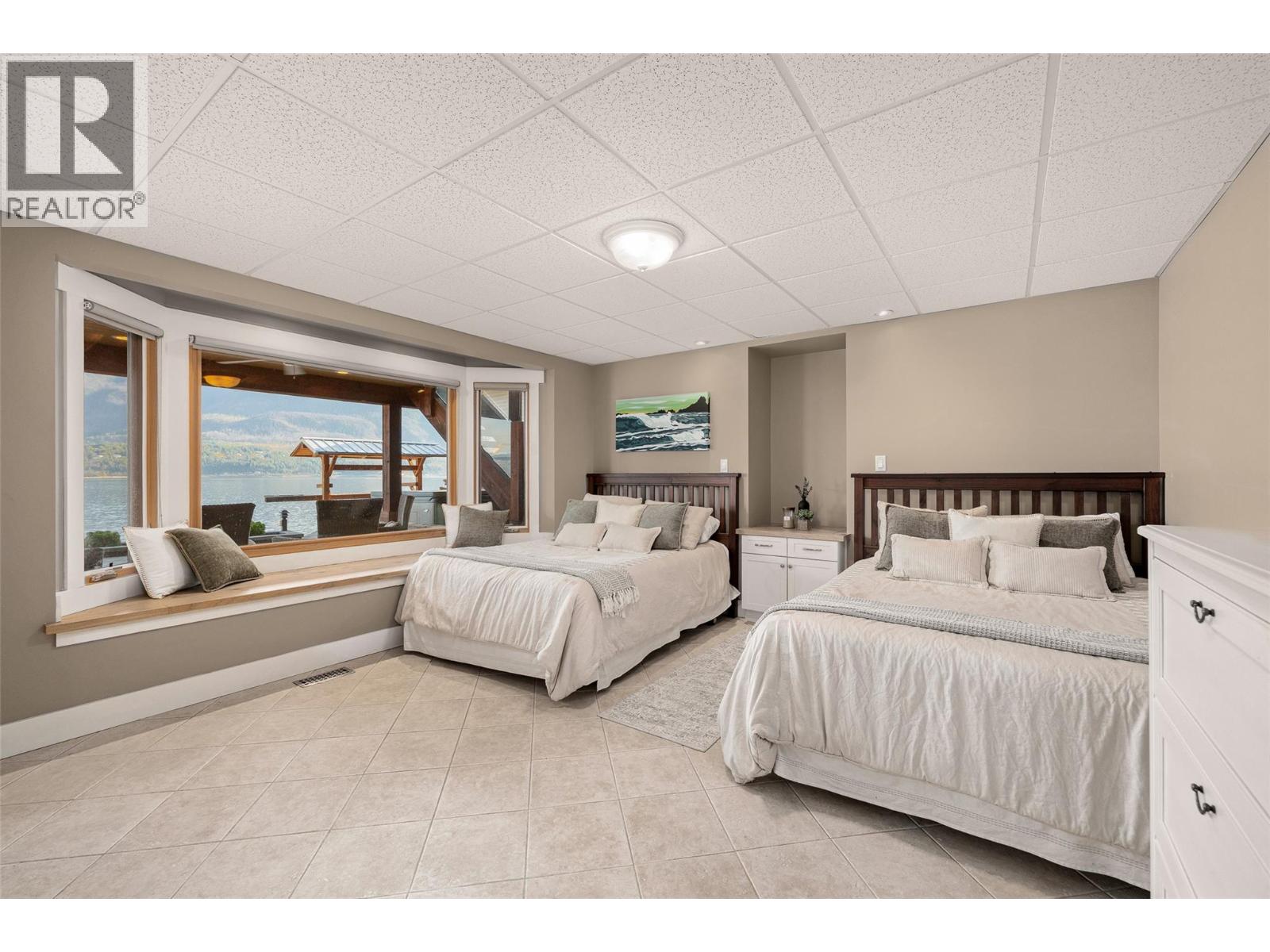 2968 Mabry Road - 48