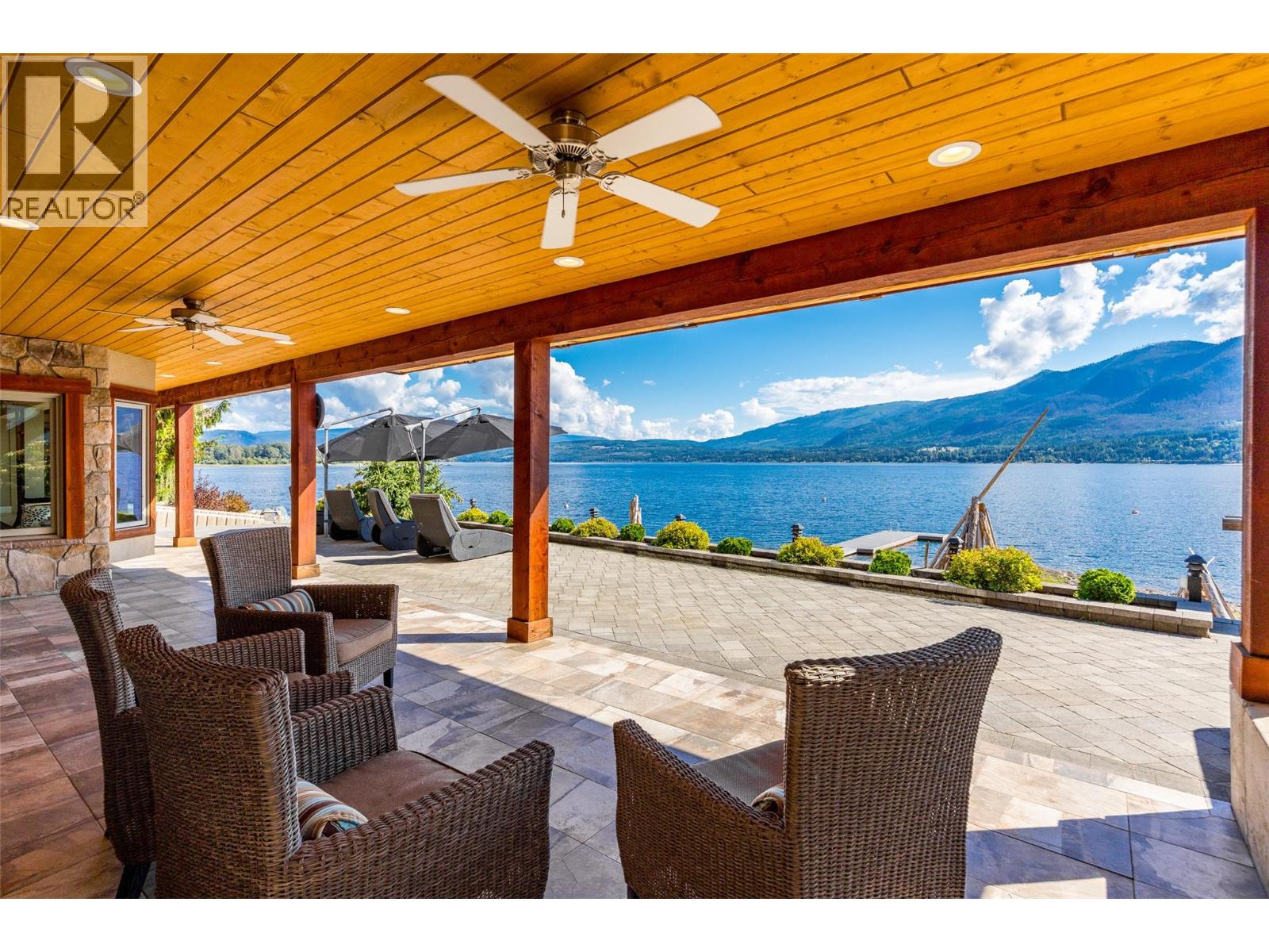 2968 Mabry Road - 57