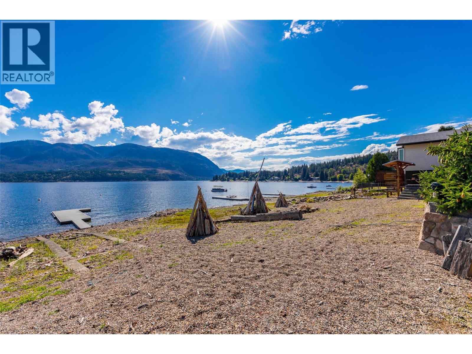 2968 Mabry Road - 59