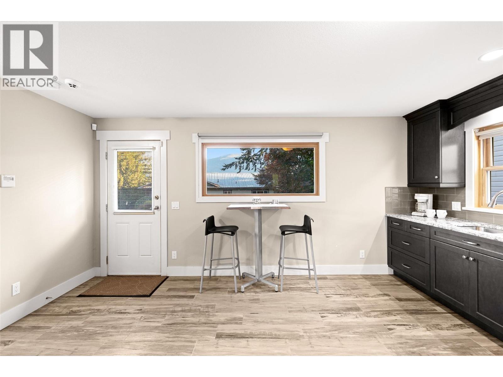 2968 Mabry Road - 67