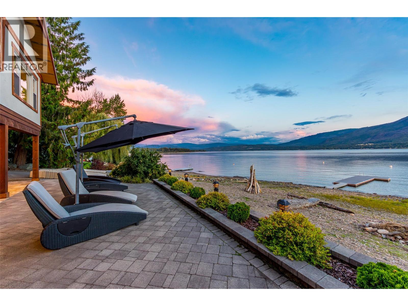 2968 Mabry Road - 53