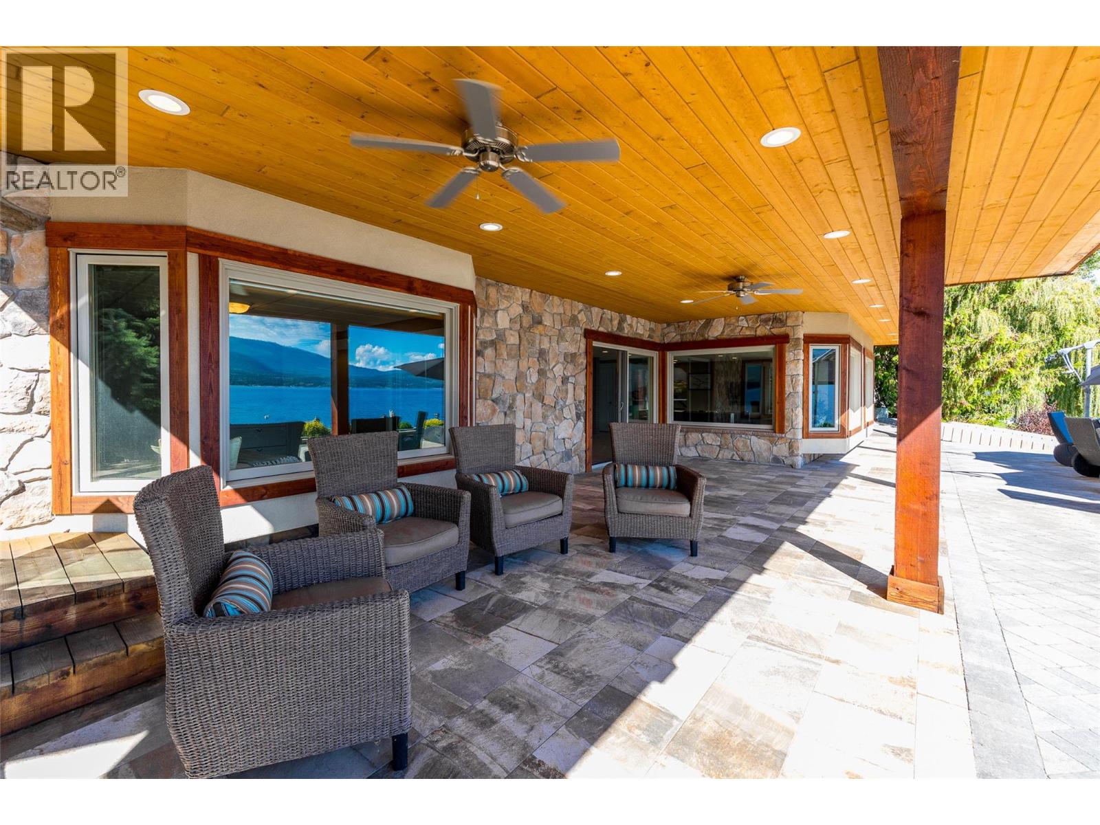 2968 Mabry Road - 55