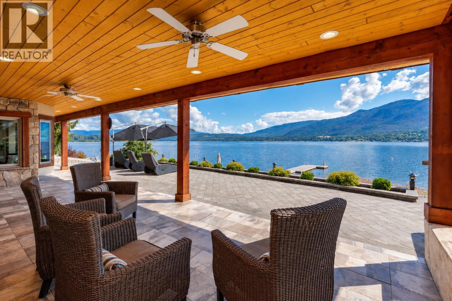 2968 Mabry Road - 56