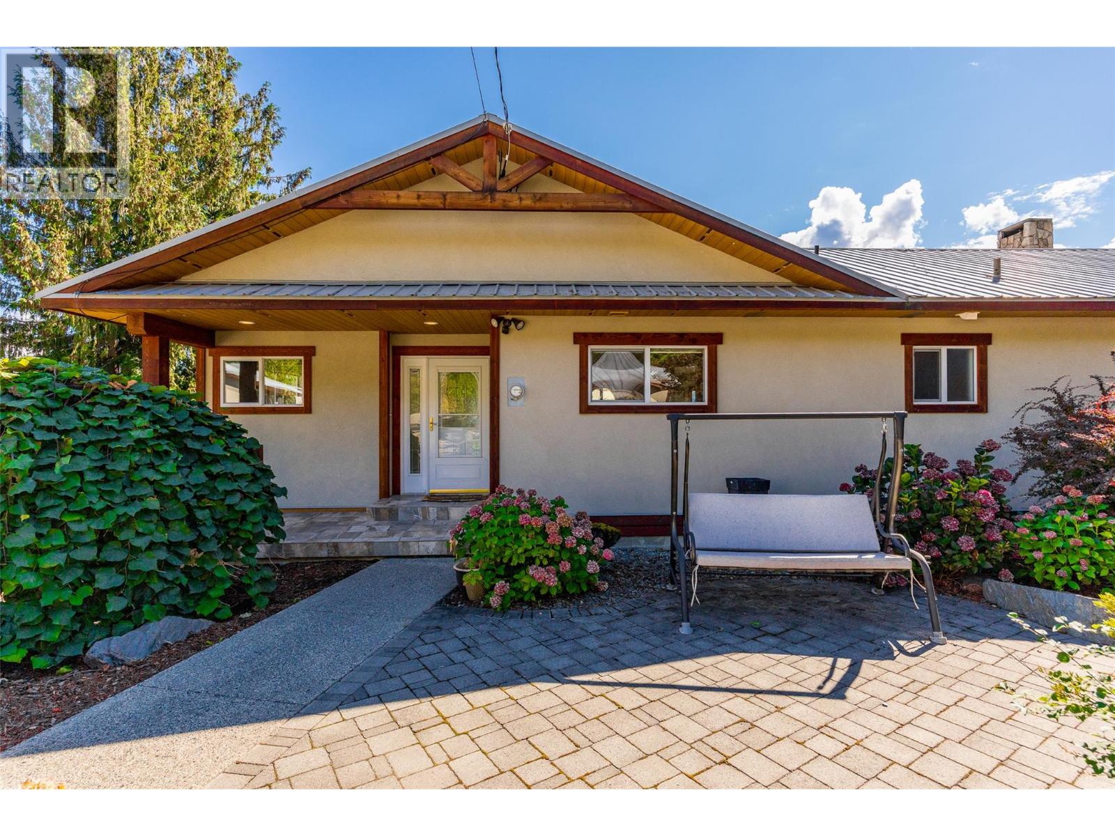 2968 Mabry Road - 74