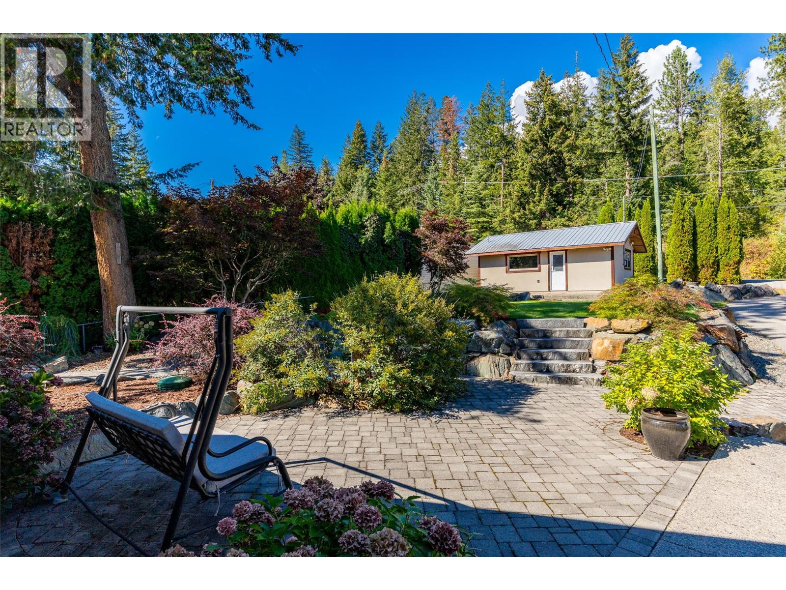 2968 Mabry Road - Image 64