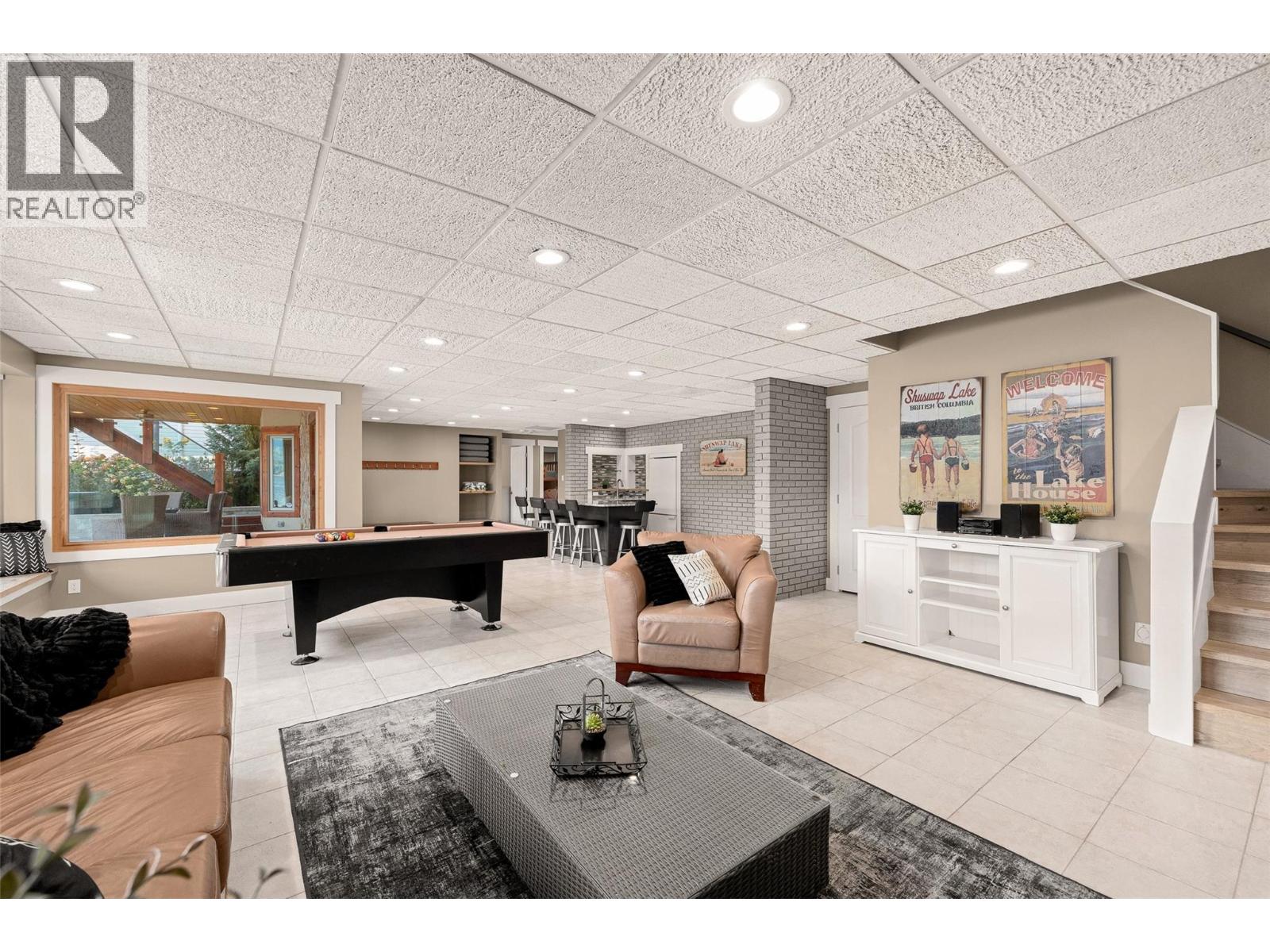 2968 Mabry Road - Image 44