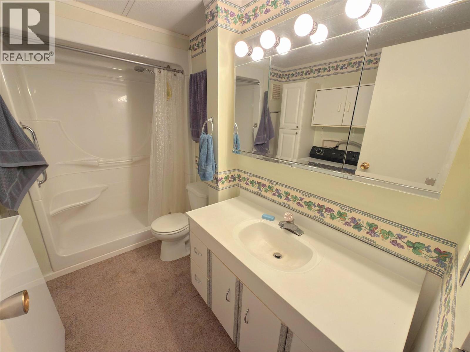 #47 406 Bramdlmayr Gate - Image 19
