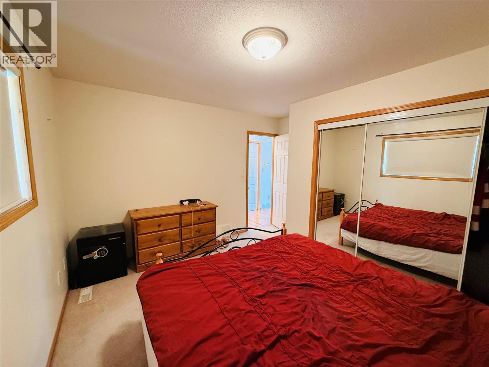 7506 COLUMBIA Avenue - 15