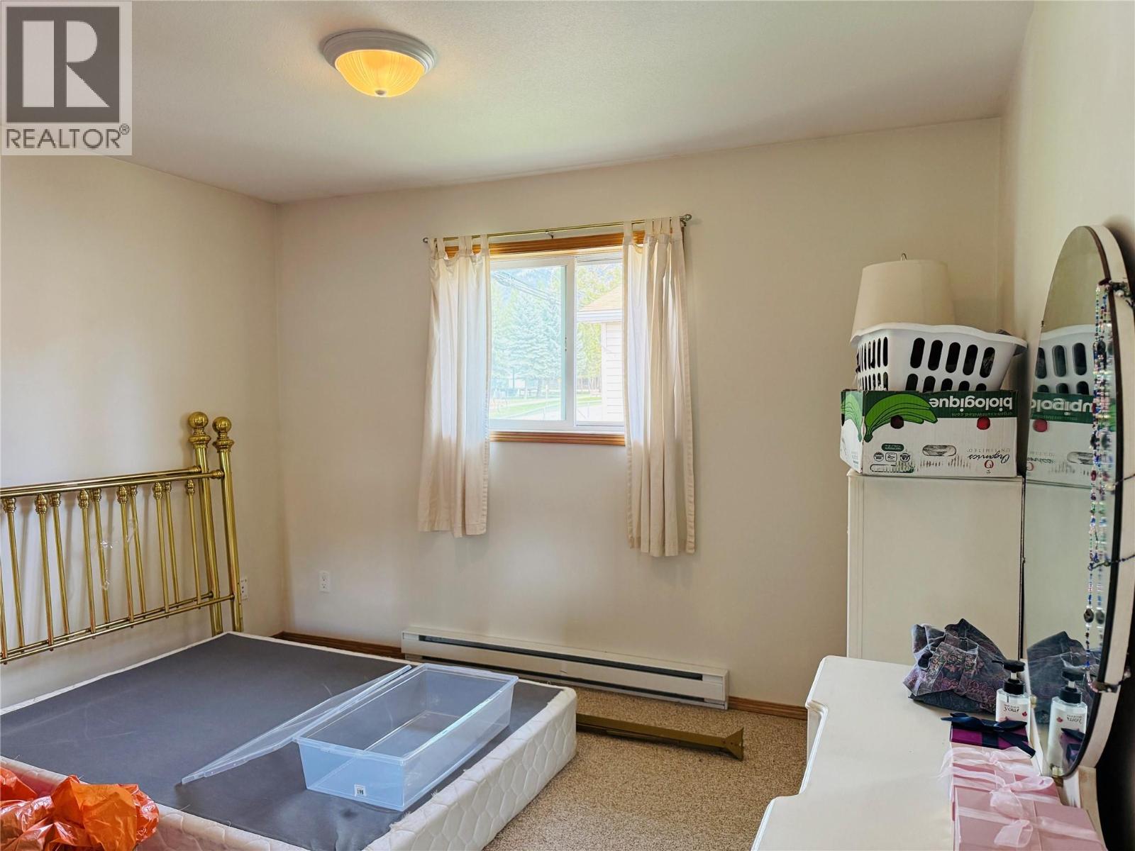 7506 COLUMBIA Avenue - 26