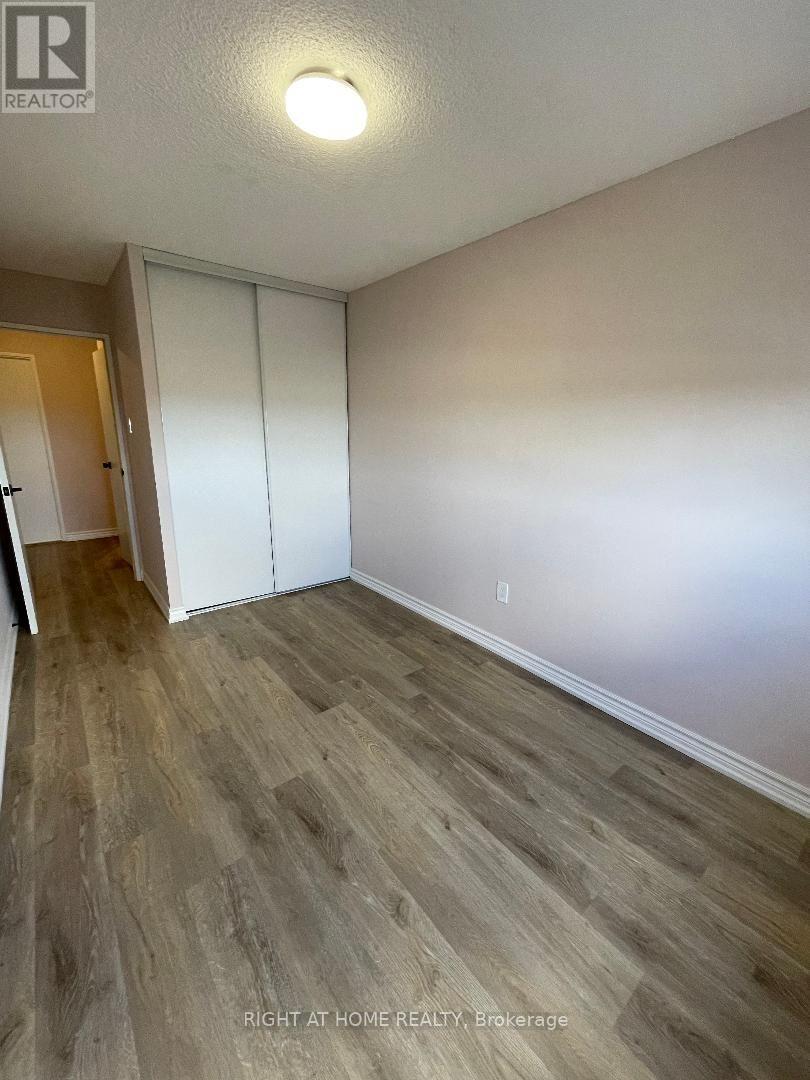 #2212 205 HILDA AVENUE - 17