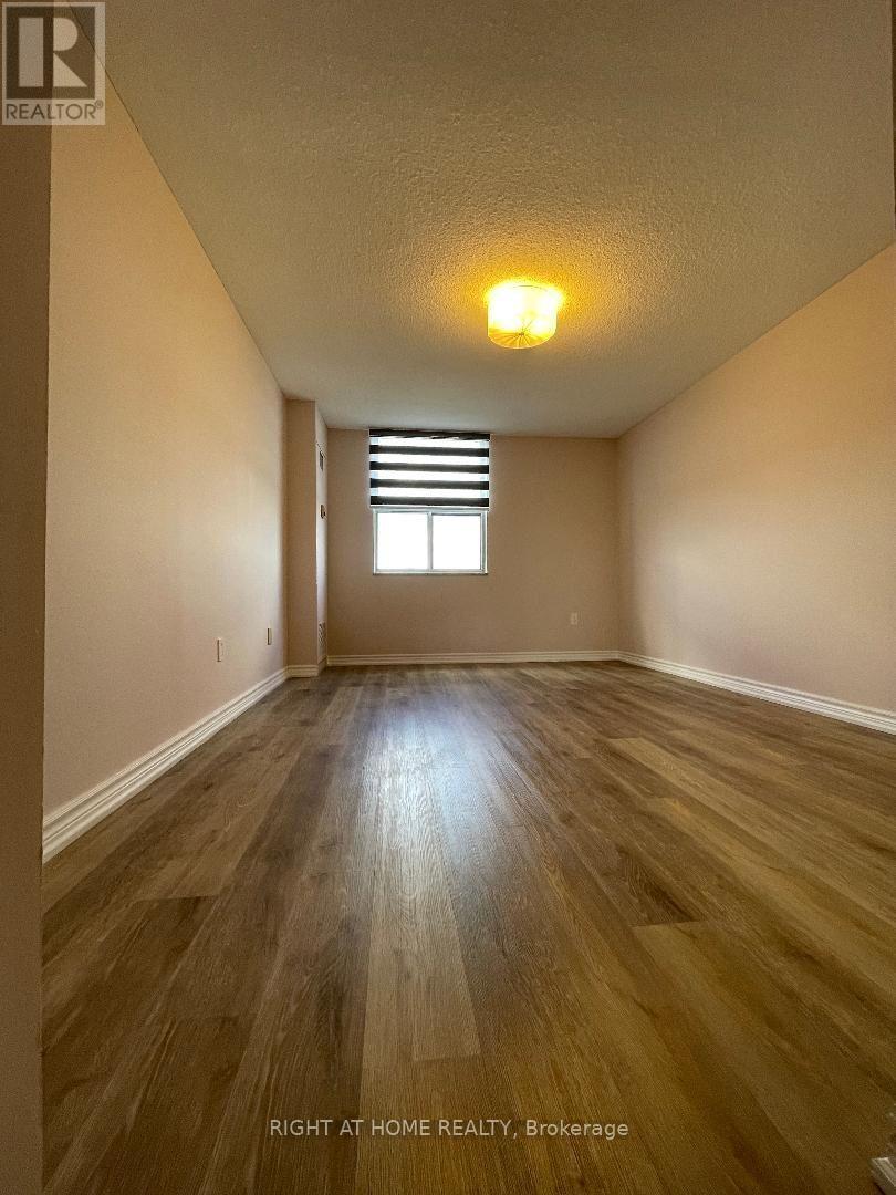 #2212 205 HILDA AVENUE - Image 13