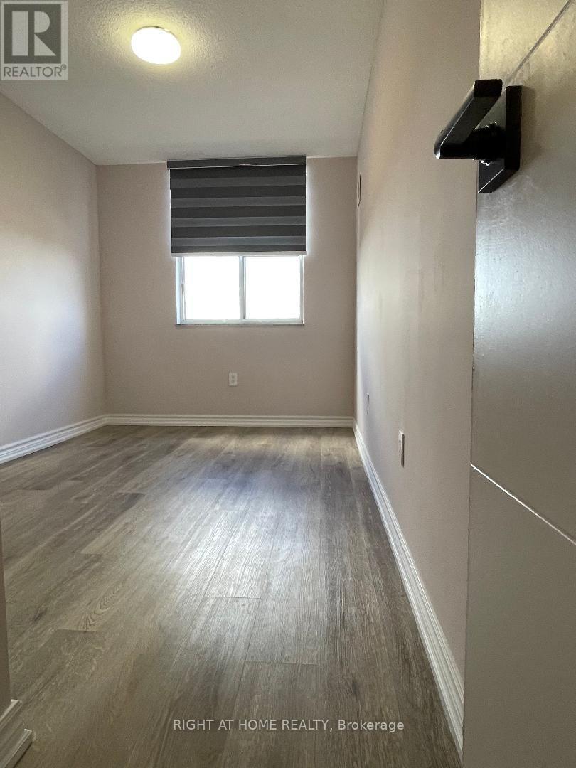 #2212 205 HILDA AVENUE - Image 16
