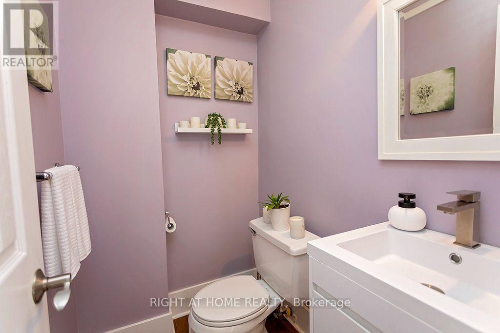 #51 6100 MONTEVIDEO ROAD - Image 17