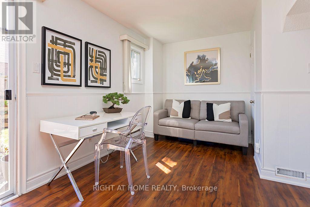 #51 6100 MONTEVIDEO ROAD - 33