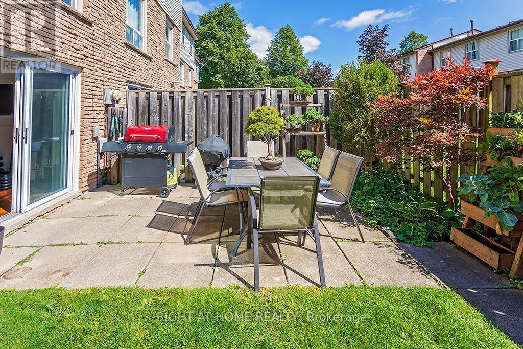 #51 6100 MONTEVIDEO ROAD - Image 36
