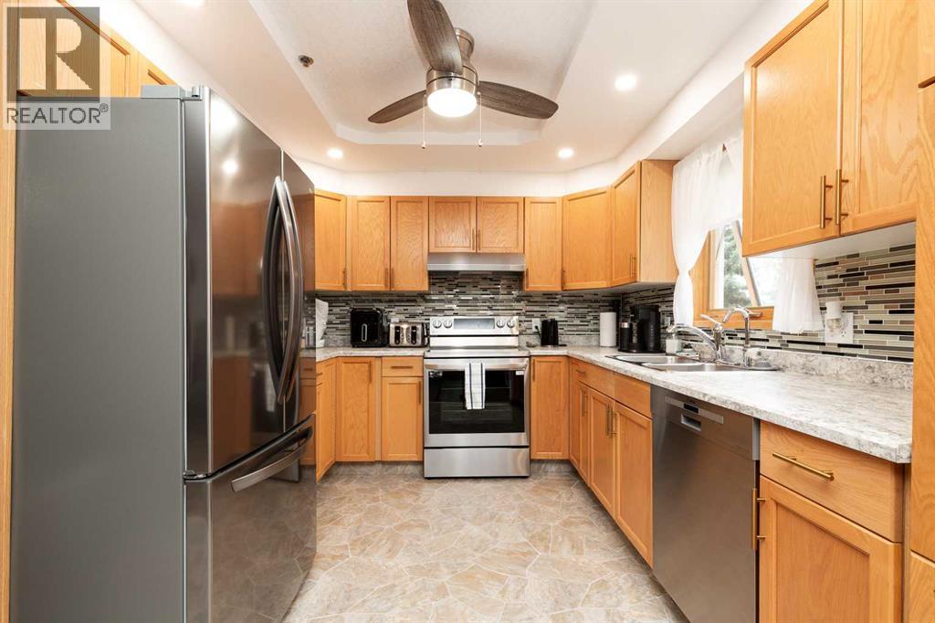 #130 75 1 Avenue S - Image 10
