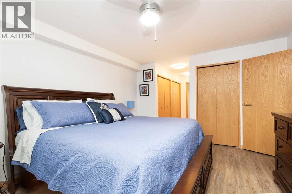 #130 75 1 Avenue S - Image 12