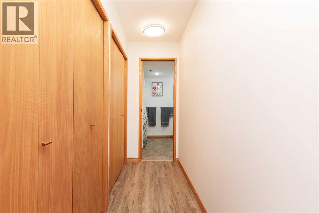 #130 75 1 Avenue S - Image 13