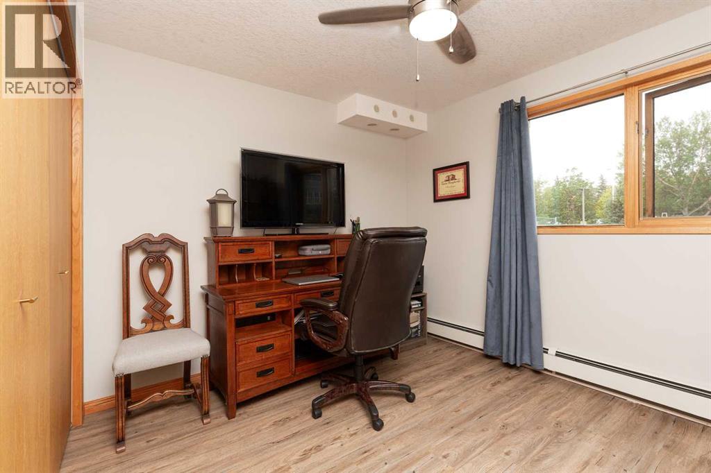 #130 75 1 Avenue S - 15