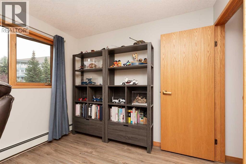 #130 75 1 Avenue S - 16