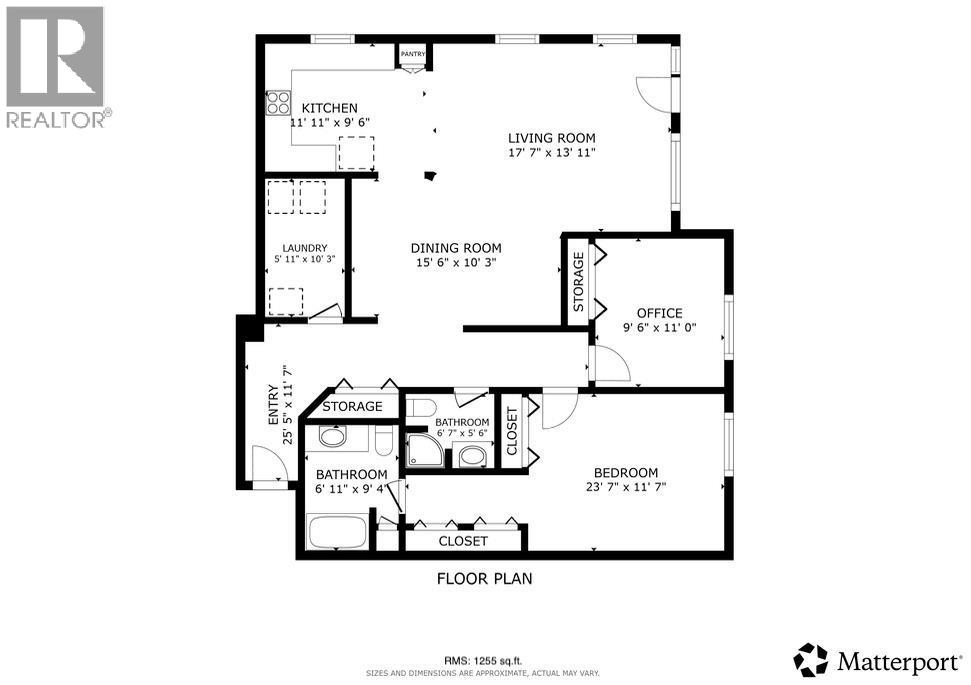 #130 75 1 Avenue S - Image 21