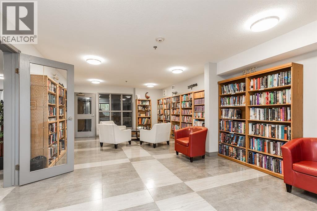 #130 75 1 Avenue S - Image 24