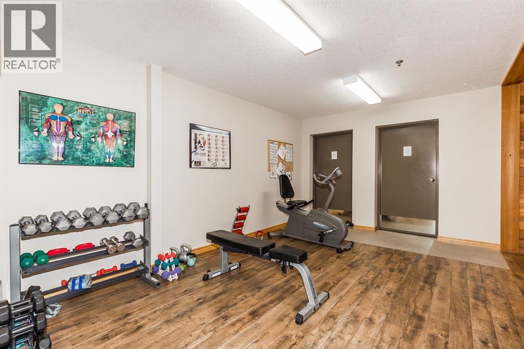#130 75 1 Avenue S - 26