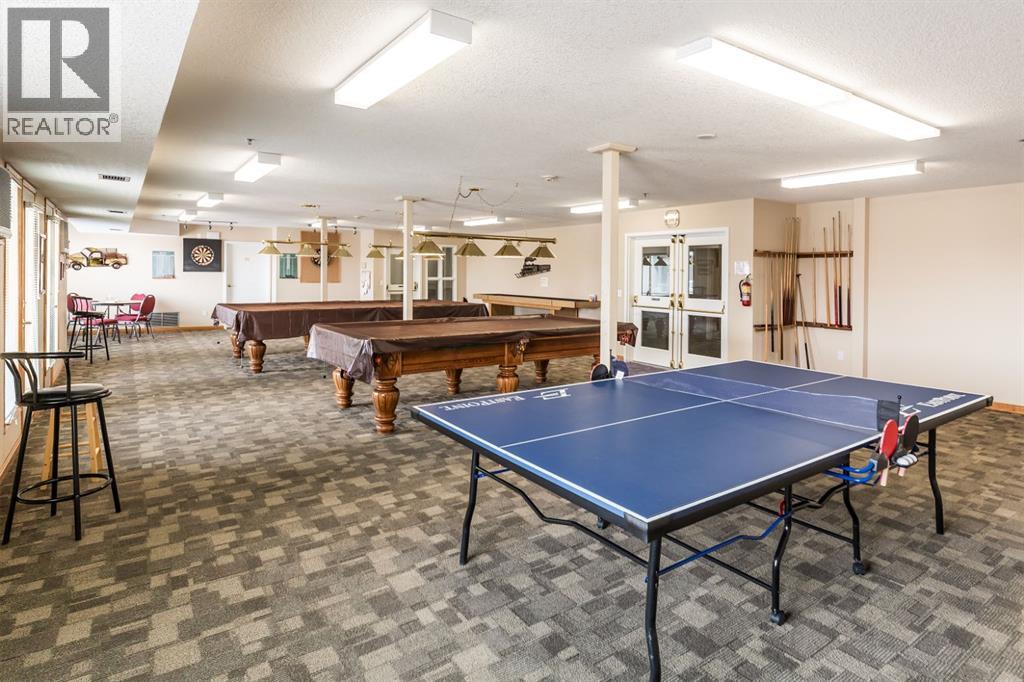 #130 75 1 Avenue S - 29