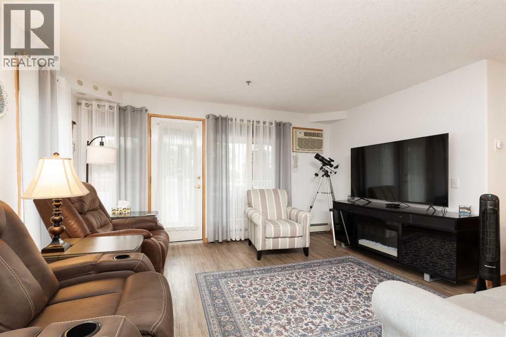 #130 75 1 Avenue S - 7