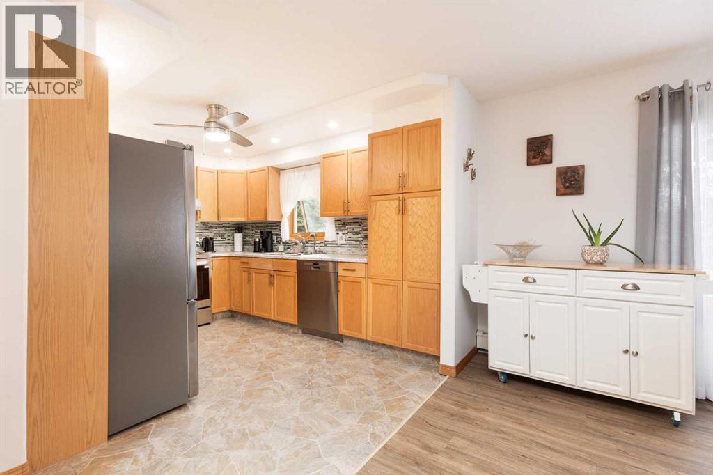 130, 75 1 Avenue S, Lethbridge — photo 9