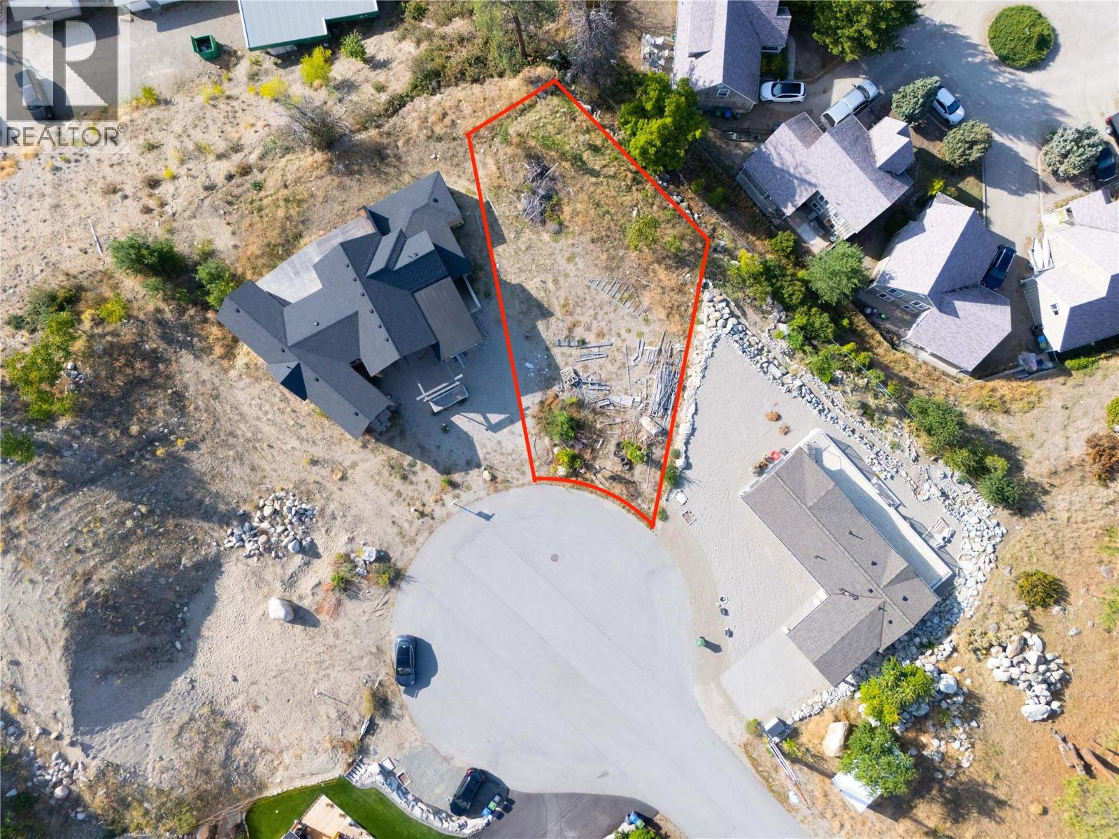  4844 Bassett Avenue, Okanagan Falls