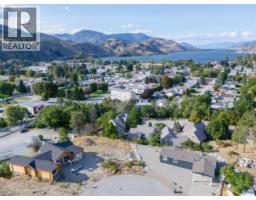  4844 Bassett Avenue, Okanagan Falls