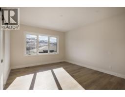 Pantry - 796 Kuipers Crescent Unit# 27, Kelowna, BC V1W0C2 Photo 10