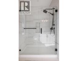 Great room - 796 Kuipers Crescent Unit# 27, Kelowna, BC V1W0C2 Photo 13