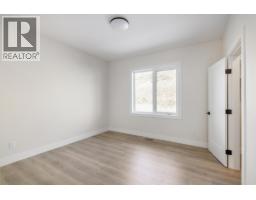 796 Kuipers Crescent Unit# 27, Kelowna, BC V1W0C2 Photo 15