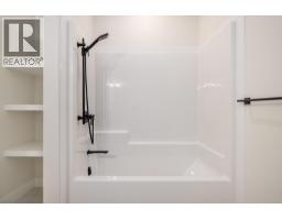 796 Kuipers Crescent Unit# 27, Kelowna, BC V1W0C2 Photo 18