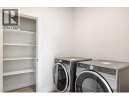 796 Kuipers Crescent Unit# 27, Kelowna, BC V1W0C2 Photo 19