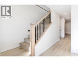 796 Kuipers Crescent Unit# 27, Kelowna, BC V1W0C2 Photo 21