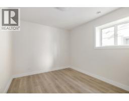 796 Kuipers Crescent Unit# 27, Kelowna, BC V1W0C2 Photo 22