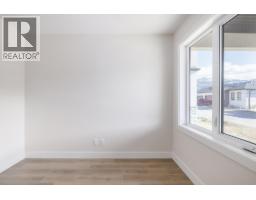 796 Kuipers Crescent Unit# 27, Kelowna, BC V1W0C2 Photo 23