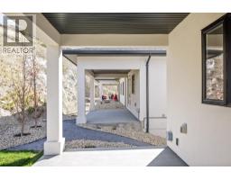 796 Kuipers Crescent Unit# 27, Kelowna, BC V1W0C2 Photo 25
