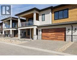 796 Kuipers Crescent Unit# 27, Kelowna, BC V1W0C2 Photo 29