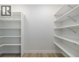 4pc Bathroom - 796 Kuipers Crescent Unit# 27, Kelowna, BC V1W0C2 Photo 6
